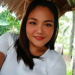 Dimple Staana Banatasa profile icon