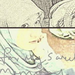 yunani btmahdi profile icon