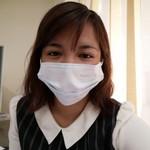 babyblue sea profile icon