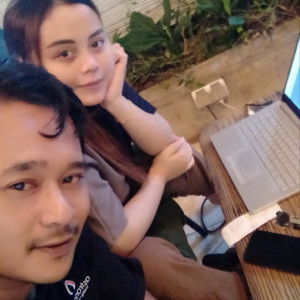 Mrs Jack profile icon