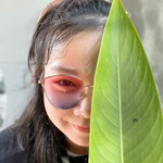 สุทธาสินี โกสุโท profile icon