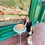 O'ranee Chilnak profile icon