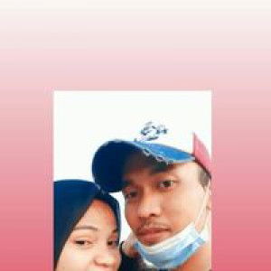 Sartika Hrwti profile icon