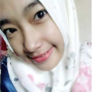 Nadila Risky profile icon