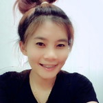 suranya khamsiya profile icon