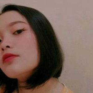 Wwhidia Widi'e profile icon