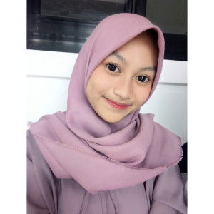 Yuniar Budiantri profile icon