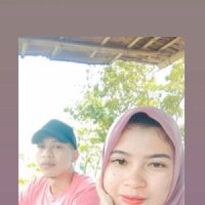 Fadella Afsheena Mecca profile icon