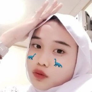 Putri Cantika11 profile icon
