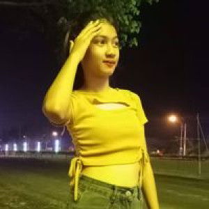 Nongnaphat Chamnanjit profile icon