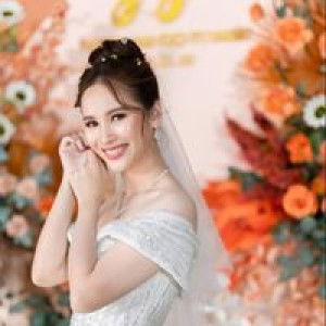 Pattarwan Potiwedchakun profile icon