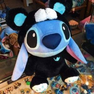 ros H.D profile icon