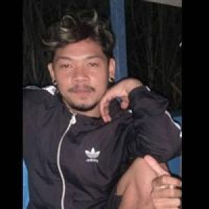 julia jhe profile icon