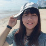 Kittiya Boriboonwiree profile icon