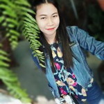 ทับทิม ทับทิม profile icon