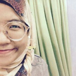 ainsya katana profile icon