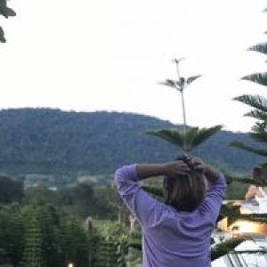 Suphisara Tumporn profile icon