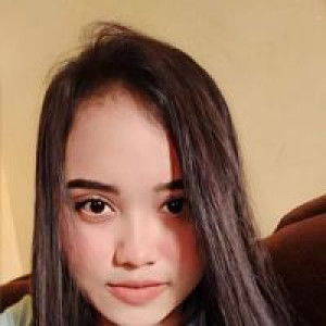 Nurhalimah profile icon