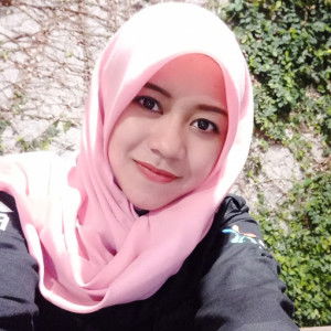 Ratu Jalanan profile icon