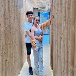 กันต์ภัสสรณ์ เจริญศรี profile icon