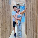 กันต์ภัสสรณ์ เจริญศรี profile icon