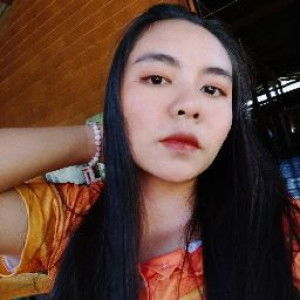 น.ส สุภาพร โฉมอ่อน profile icon