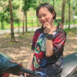 ฮา มิ profile icon