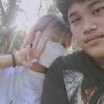 Nattanat Thongpan profile icon