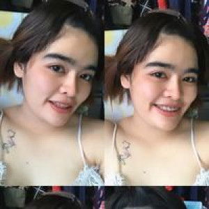 ปาล์ม มม profile icon