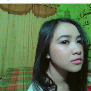 Fachrina Sylvia profile icon