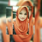 Nora Baizura Bu Naif profile icon