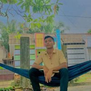 Reza Maulana profile icon