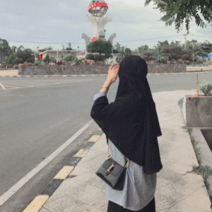 the Quen26 _ profile icon