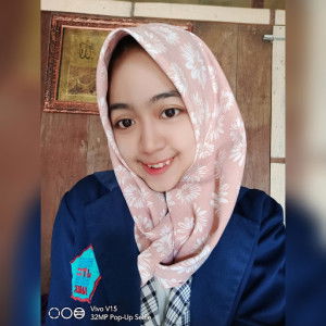 Hesty hikari profile icon