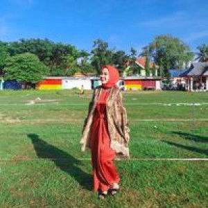 Srii Lanti profile icon