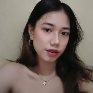 Abbie-Rose Alvarez profile icon