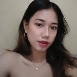 Abbie-Rose Alvarez profile icon