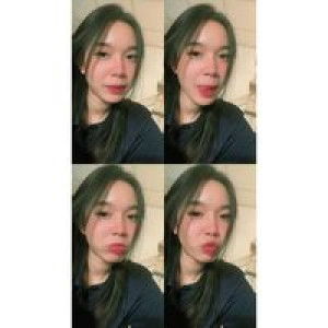 Patsuda Jaichum profile icon