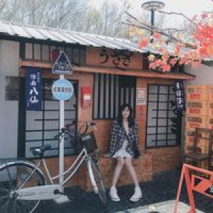 ChoKii Chotika profile icon