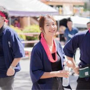 Siraprapa Jairungruang profile icon