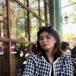 ฟ้า' สายรุ้ง profile icon