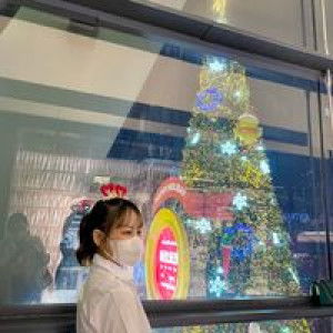 Donlapon Sukniran profile icon