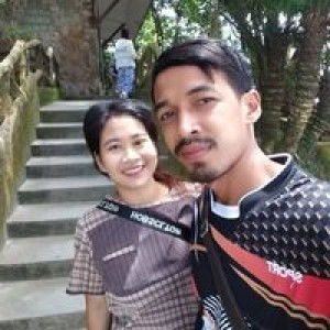 Jaja Maksap profile icon