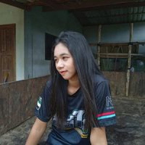 Panakorn Patimirl profile icon