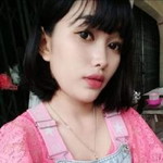 Atiya Jitjan profile icon