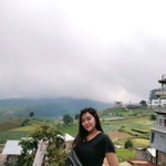 Erhena Ning Tyas profile icon