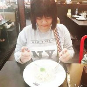 Oil Arisa profile icon