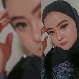 Farhah Kamaliyah profile icon