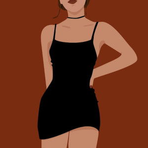 Oh Nisa profile icon