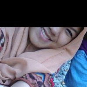 Intan Zy profile icon